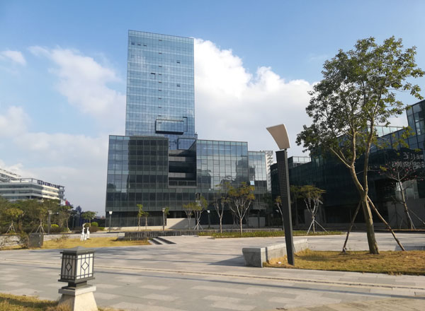 �Y�|(zh��)�s�u(y��)