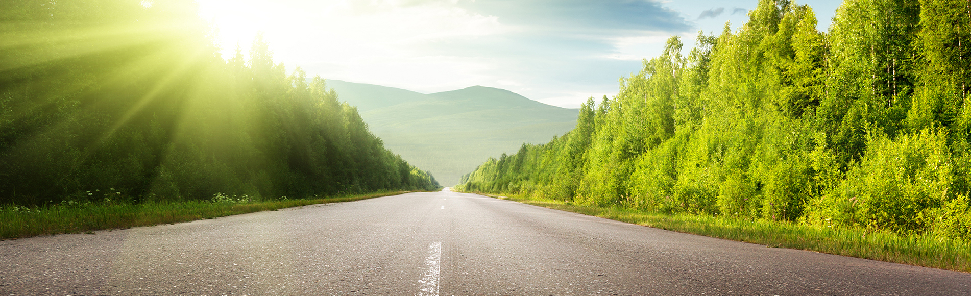 �Y�|(zh��)�s�u(y��)