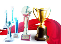 �s�u(y��)�Y�|(zh��)