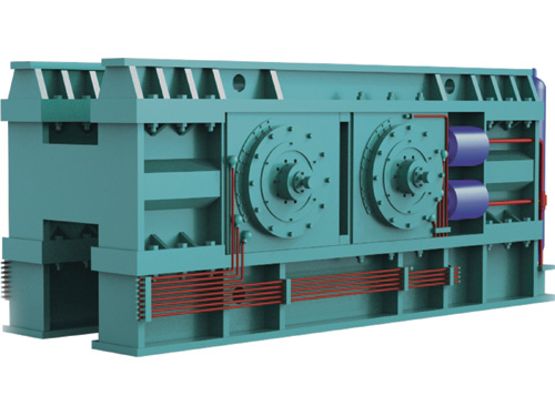 �s�u(y��)�Y�|(zh��)