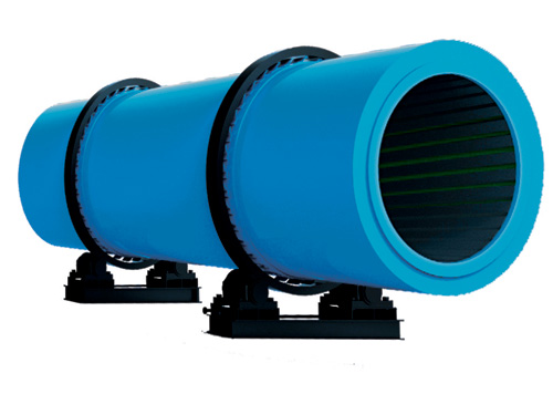 �s�u(y��)�Y�|(zh��)