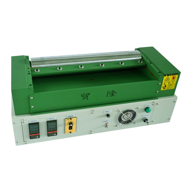 <b>�����z���z�C(j��)</b>