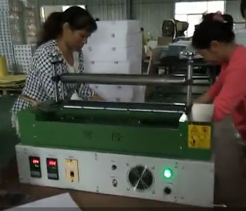 �����z���z�C(j��)���_�C(j��)���P(gu��n)�C(j��)��������ӵ�