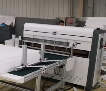 ȫ�Ԅ�(d��ng)���ЙC(j��)�Ę�(bi��o)��(zh��n)�C(j��)���������ƶ�����